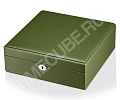 Шкатулка для часов 4W-GrF-SPU