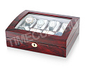 Футляр для хранения часов WB-3034-RW