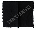Виндер для часов WW-8098-RBL