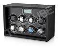 Виндер для часов (Дисконт-675) Safe Sys 55.08.11.3..D675