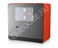 Сейф для 12 часов с автоподзаводом QN-12-OR-PU-LCD
