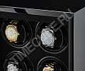 Виндер для часов [Дисконт-1229] Smart-Tech-6.D1229