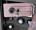 Сейф для часов с автоподзаводом AP-SafetyBox-B