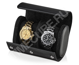 Футляры для 2-3 часов