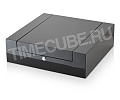 Шкатулка для хранения часов WB-3045-BB