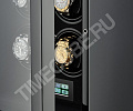 Виндер для часов [Дисконт-1229] Smart-Tech-6.D1229