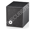 Шкатулка для подзавода часов SAFE ECO 01 BK