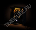 Виндер для часов Safe Systems 55.04.114