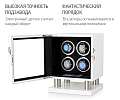 Виндер для часов 8004-WF-D