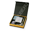 Сейф для часов с автоподзаводом AP-SafetyBox-B