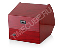 Шкатулка для часов с автоподзаводом WM-721-C