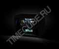 Шкатулка для часов с автоподзаводом Compact Double 2.WS