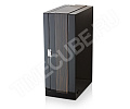 Виндер для 12 наручных часов WW-8205-BMB