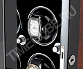 Виндер для часов JBW-220-WD