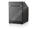 Деревянная шкатулка для автоподзавода часов WW-8068-BC