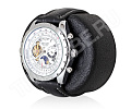Виндер для часов стеклянный Jebely JBW-614-SL
