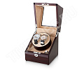Виндер для 2 часов WW-8087-MAC