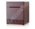 Виндер [Дисконт-561] WW-8116-MAC.D561