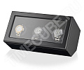 Бокс для 3 часов с автоподзаводом DC-03-DSBM