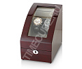 Виндер для часов WW-8321-MAC