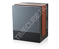 Шкатулка для 4 часов с автоподзаводом WW-8202-ZK