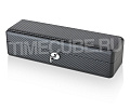 Шкатулка для часов (бокс для часов) [Дисконт495] 6W-BX