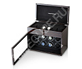 Виндер (Дисконт-724) Black Series 8.16.MA.D724