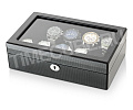 Шкатулка для хранения часов TG-802-10-TB