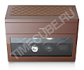 Шкатулка для подзавода часов [Дисконт - 873] BS 8 BR Limited .D873
