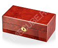 Шкатулка для наручных часов WB-3085-DBC-BX