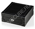 Коробка для хранения часов 6W-FJ-BCGF-2