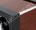 Виндер для часов JBW-220-WD