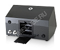 Виндер для часов деревянный JDS-400-TW-F-5