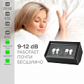 Шкатулка для часов с автоподзаводом Carat 61.20.11.