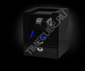 Шкатулка для подзавода часов WW-8116-CAB