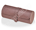 Футляр для хранения 3 часов SW-3620-3-DBR