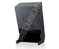 Шкатулка для подзавода часов TG-04-BB
