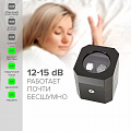 Тайммувер для 2 часов деревянный WW-8127-CC