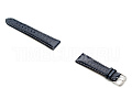 Элитный ремешок для мужских часов из аллигатора Niloticus Wellington 1603-0622