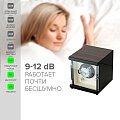 Шкатулка для часов с автоподзаводом Ambiente 15.01.92