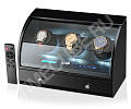 Шкатулка для наручных часов с автоподзаводом 90323-BB
