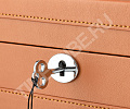 Шкатулка для хранения часов 5W-FJ-BrGF
