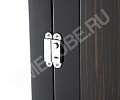 Виндер для 12 наручных часов WW-8205-BMB