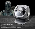 Бокс для часов с подзаводом KA-083-BK