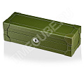Шкатулка для хранения часов 5W-FJ-GRGF
