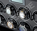 Виндер для часов (Дисконт-675) Safe Sys 55.08.11.3..D675