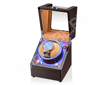 Виндер для 1 часов