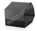 Шкатулка для подзавода часов WM-721-B
