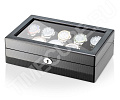 Шкатулка для хранения часов TG-802-10-TB