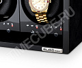 Шкатулка для подзавода часов BLDC SAFE 03